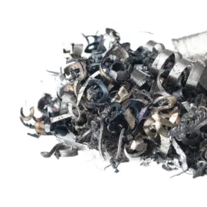 1747206707_Metal Scrap.webp